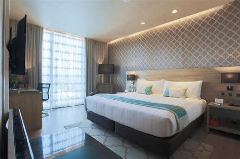 bai hotel booking|bai Hotel .
